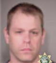 Brian Hill - Multnomah County, OR 