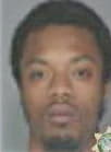 Clyde Hudson - Multnomah County, OR 