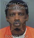 Herbert Jerrido, - Pinellas County, FL 