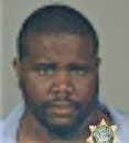 Anthony Johnson - Multnomah County, OR 