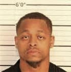 Torrance Jones, - Shelby County, TN 