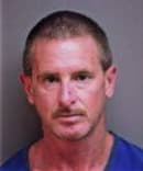 Joseph Karasiewcz, - Manatee County, FL 