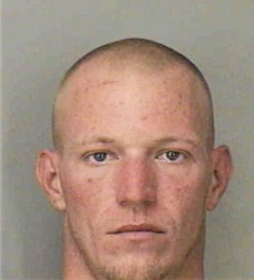 David Kurczewski, - Polk County, FL 