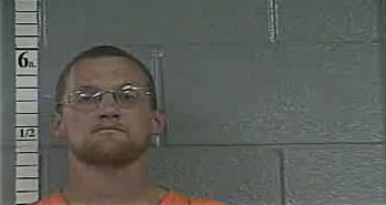 Shaun Lewis, - Bullitt County, KY 