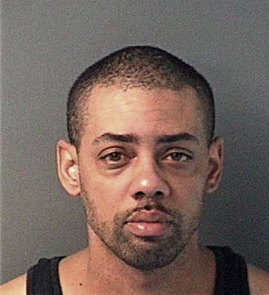 Robert Likely, - Escambia County, FL 