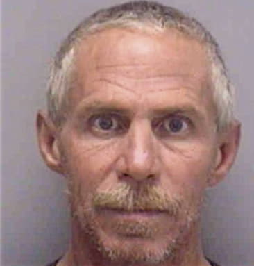 David Lincoln, - Lee County, FL 