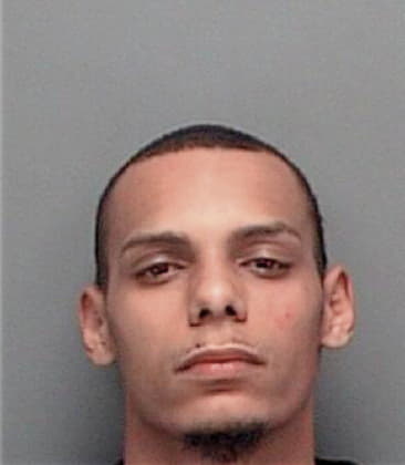 Joseph Littlejohn, - Pinellas County, FL 