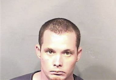 Michael Maynard, - Brevard County, FL 