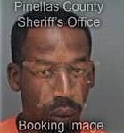Marcus McCall - Pinellas County, FL 