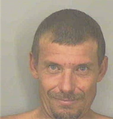 Michael Nerio, - Polk County, FL 