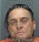 Jeffery Nolen, - Pinellas County, FL 