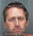 Michael Perryman, - Pinellas County, FL 