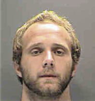 Kirk Ray, - Sarasota County, FL 