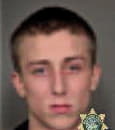 Gregory Rayon - Multnomah County, OR 