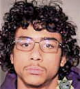 Malcom Ricks - Multnomah County, OR 