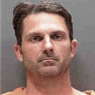 Dean Ridley, - Sarasota County, FL 