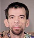 Ronald Riekens - Multnomah County, OR 