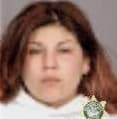 Wanda Rivera - Multnomah County, OR 