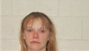 Cheryl Roberts - Harnett County, NC 