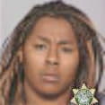 Sharon Robinson - Multnomah County, OR 