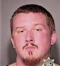 Ridge Robison - Multnomah County, OR 