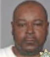Carlos Rodriguezlanz - Multnomah County, OR 