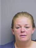 Jennifer Rozamus, - Manatee County, FL 