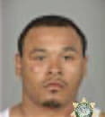 Terry Scott - Multnomah County, OR 