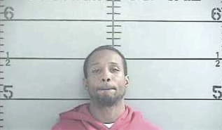 Charles Seay, - Oldham County, KY 