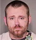 Jeffery Shoemake - Multnomah County, OR 
