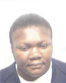 Rachael Short - Fulton County, GA 