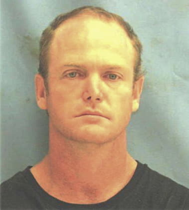 Jeremy Smith, - Pulaski County, AR 