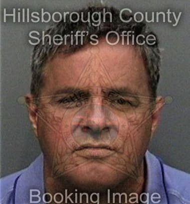 Jose Urvina, - Hillsborough County, FL 