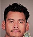 Eduardo Valdiviacruz, - Multnomah County, OR 