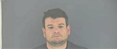 Roland Watkins, - Bedford County, VA 