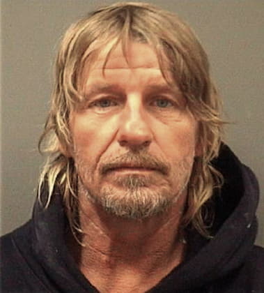 Norman Watson - Rowan County, NC 