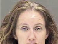 Melissa Winings, - Sarasota County, FL 