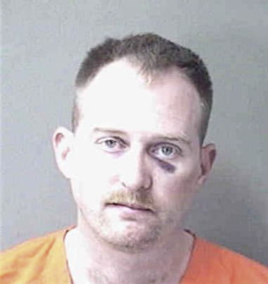 Jesse Wise, - Okaloosa County, FL 