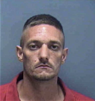 Mauricio Alvarado, - Lee County, FL 