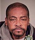 Gary Barker - Multnomah County, OR 