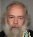 Jeffrey Baxley - Multnomah County, OR 