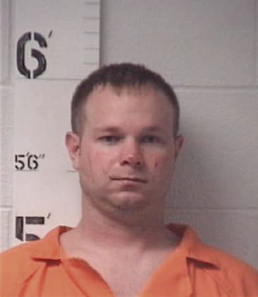 Joseph Bishoff, - Hardin County, KY 