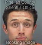 Max Carlisle, - Pinellas County, FL 