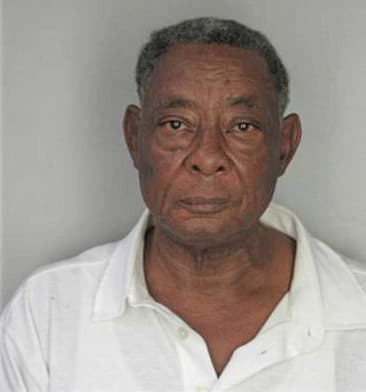 Donnie Cobb - Hillsborough County, FL 