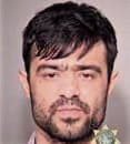 Christopher Cochran - Multnomah County, OR 