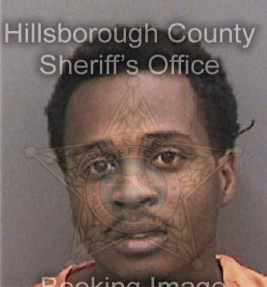 Jeremy Cohen - Hillsborough County, FL 