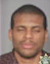 Byron Coleman - Multnomah County, OR 