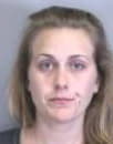 Samantha Copeland, - Manatee County, FL 