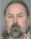 Justin Craig - Multnomah County, OR 