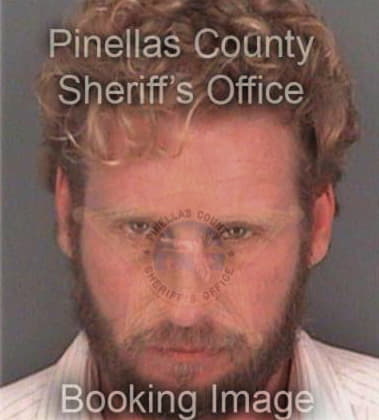 Randy Creamer, - Pinellas County, FL 